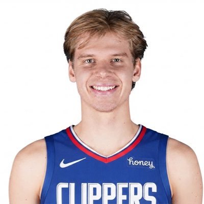 ClappedDick_'s profile picture