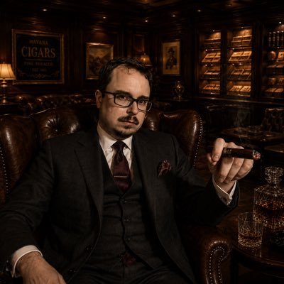 RealNightNation's profile picture