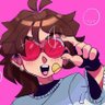 Small ᴺᵃˢᵗʸ Pervert OPEN COMMISSIONS's profile picture