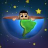 MOZR | Video editor 的头像