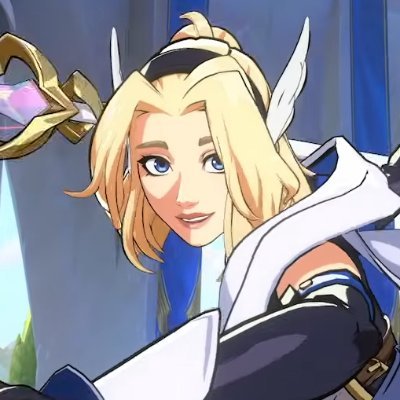 2XKOes's profile picture