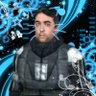 AdamsFlowers λ HL3 SOON's profile picture
