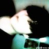 Attie 的头像