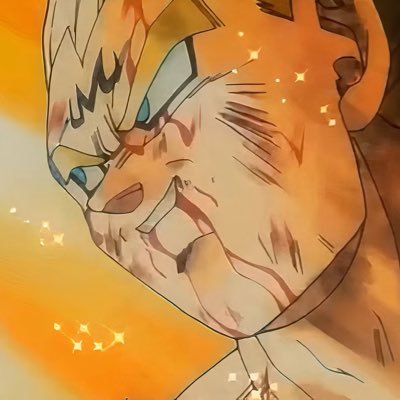 GotrillaGorilla's profile picture