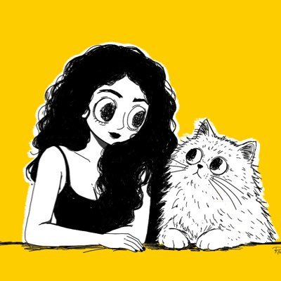 samyuktahornad's profile picture