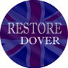 Profilbild von Restore Dover