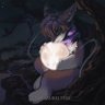 🐾Atticus_the_cerberus🐾 profil fotoğrafı