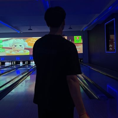 Iiiiiiiiiiiiii's profile picture
