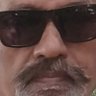 🇮🇳Er.Arvind Srivastav🇮🇳's profile picture