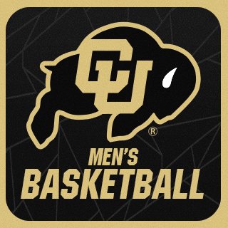 CUBuffsMBB's profile picture