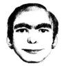 This man(本人) 的头像