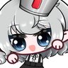 Profilbild von Blint 👑 | Elven Prince
