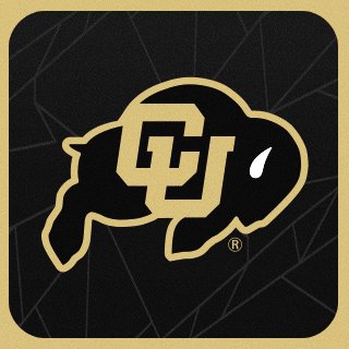 CUBuffs's profile picture