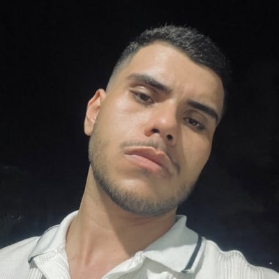 cunaltura's profile picture