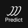 Meridian Predict's profile picture