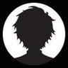 Power pro profil fotoğrafı