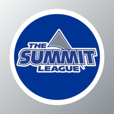 The Summit League's profile picture
