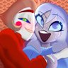 𝕾𝖊𝖆𝖓 𝕸𝖔𝖗𝖓𝖎𝖓𝖌𝖘𝖙𝖆𝖗(Prince Of Pride) profil fotoğrafı