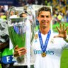 CR7fanboy๐ชผ's profile picture