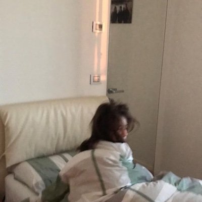 Quin's profile picture