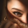 ᵖˡˢshielalala's profile picture