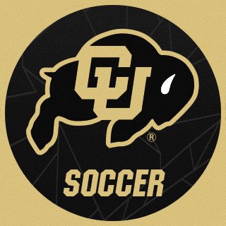 Colorado Buffaloes Soccer's profile picture