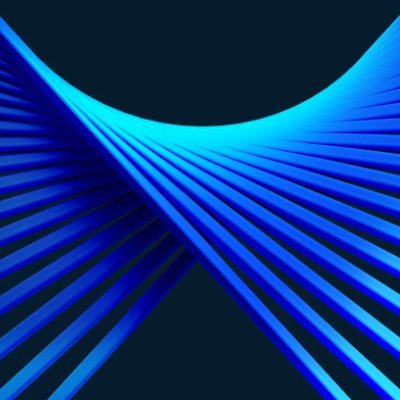 McKinsey's profile picture