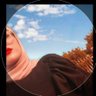 Profilbild von um..sham๐ธ