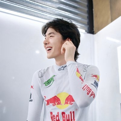 บะบี๋เรียวตะ♡'s profile picture