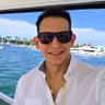 Фото профиля EJ 🇩🇴 🇺🇸