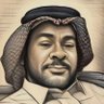 Profilbild von ابو عبدالمجيد