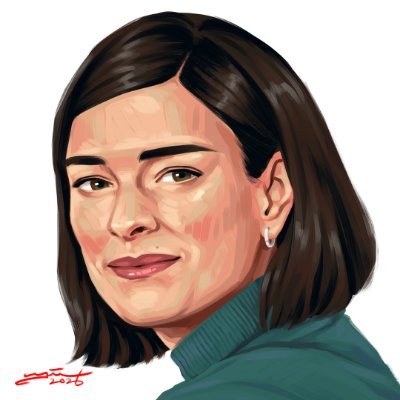 syniiart's profile picture