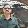 Profilbild von Sunil Pradhan