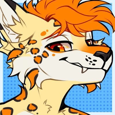 VEX @ AC's profile picture