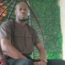 OUATTARA ABOU's profile picture