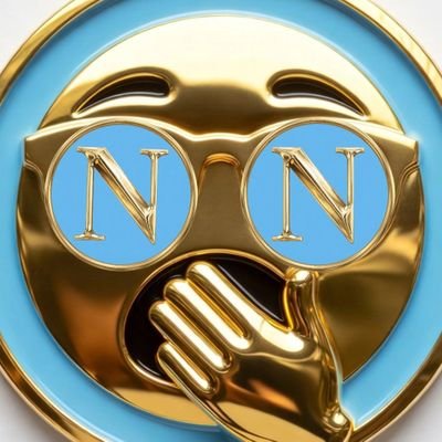๐ฅฑ๐ฝ๐๐๐๐๐๐๐๐๐๐ด๐๐พ๐๐๐๐๐๐๐๐๐'s profile picture