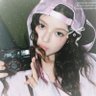 َ's profile picture