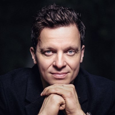 Sami Muhonen's profile picture