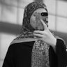 Profilbild von بتول الهاشمي 🇮🇶🖤