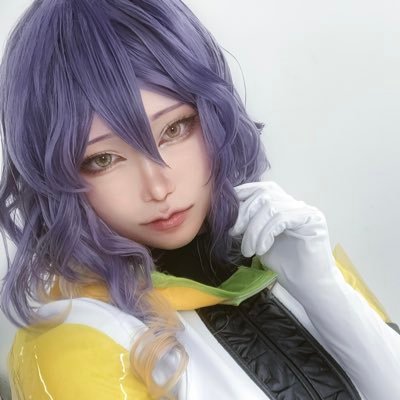 shi_ro2525ne's profile picture