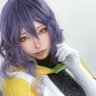 シロネ 的头像
