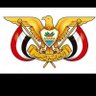 ابو القاسم 的头像