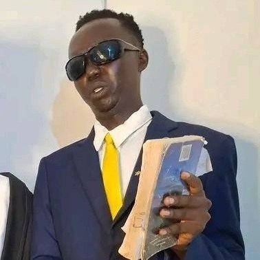 Fafa Mukuru's profile picture
