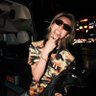 ninit hasianku's profile picture