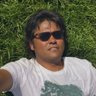 Profilbild von Bato