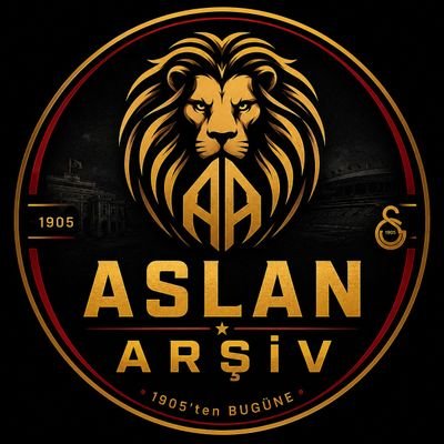 XG1905's profile picture