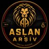 Aslan Arşiv's profile picture