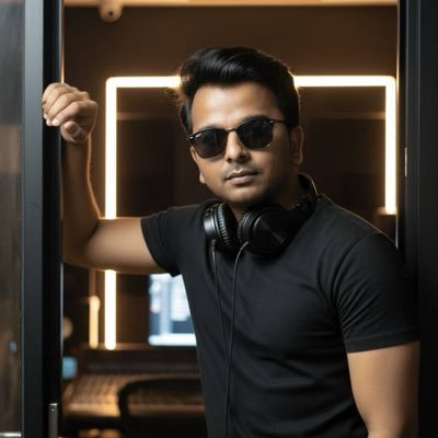 VIGNES_BB's profile picture