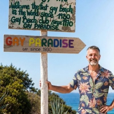 KralCeyhunIzmir's profile picture
