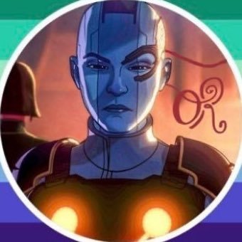 theewinterwitch's profile picture